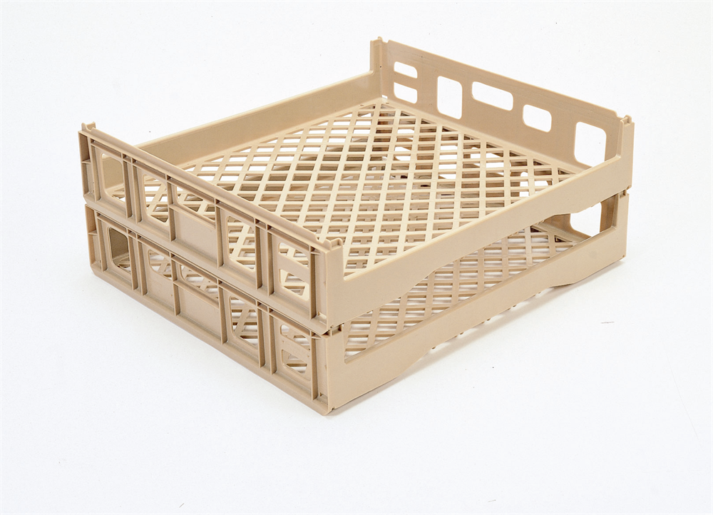 Beige Bakery Tray | ELA Enterprises